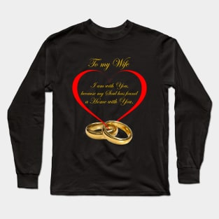 Soul Long Sleeve T-Shirt